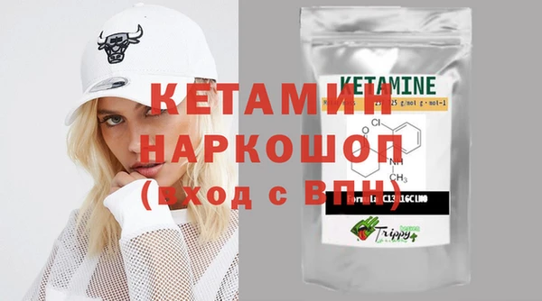 бошки Алексин