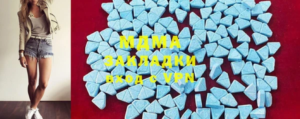 бошки Алексин